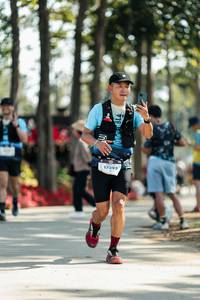 BIB: 
                            <button type="button" onclick="openModal(27386017)" class="btn btn-primary btn-sm float-right btn-popup" data-toggle="modal" data-target=".modal-high-quality">
                        <i class="fas fa-shopping-cart"></i> Add to Cart
                    </button>
                                            <button type="button" onclick="isThisMe(27386017, true)" class="btn btn-success btn-sm float-right btn-popup btn-isme hidden" data-toggle="tooltip" data-placement="bottom" title="นี่คือรูปของคุณใช่ไหม คลิกที่นี่เพื่อเอาเข้าอัลบั้ม">
                        <i class="fas fa-plus"></i> Add to album
                    </button>
                    <button type="button" onclick="isThisMe(27386017, false)" class="btn btn-warning btn-sm float-right btn-popup btn-isnotme hidden">
                        <i class="fas fa-ban"></i> Remove from album
                    </button>